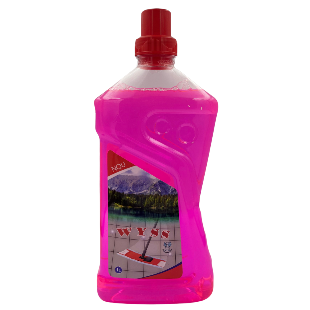 Detergent Universal Multisuprafețe