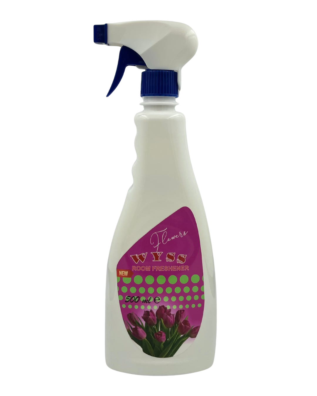 Odorizant de Cameră