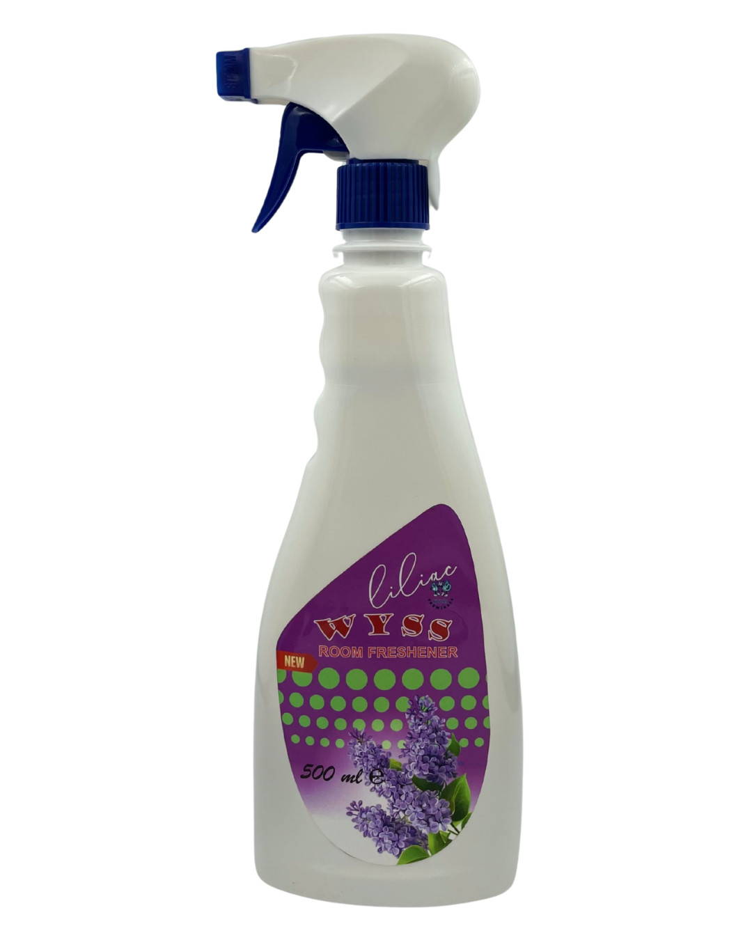 Odorizant de Cameră