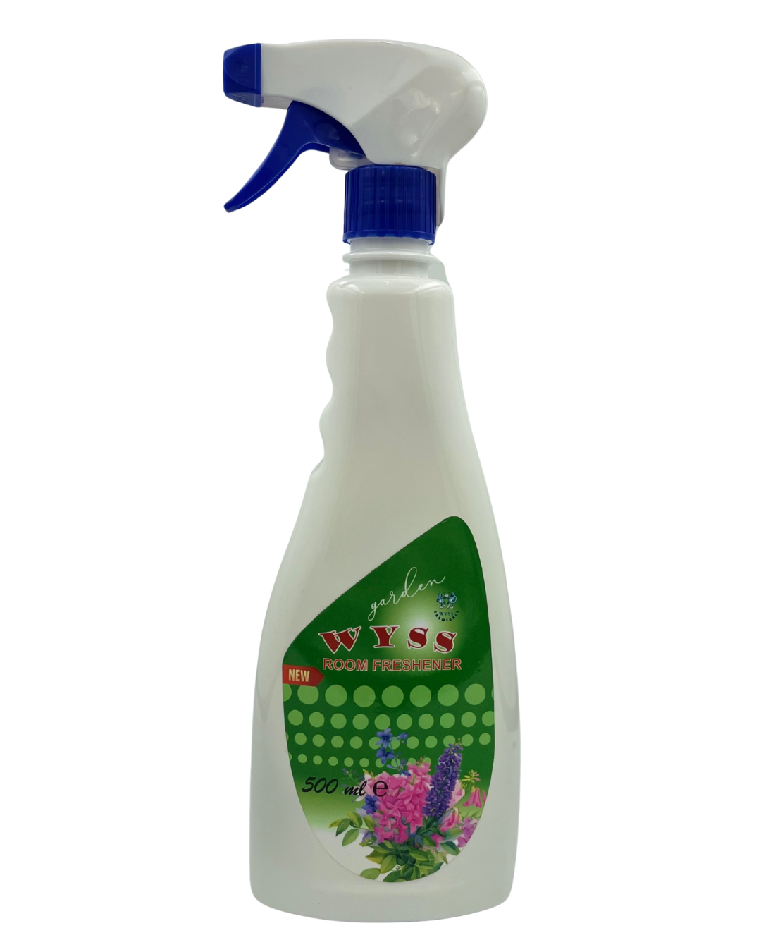 Odorizant de Cameră